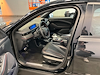 Kjøp FORD Mustang Mach-E hos Ayvens Carmarket