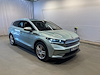 Kjøp SKODA Enyaq hos Ayvens Carmarket