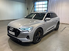 Buy AUDI E-Tron on Ayvens Carmarket