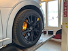 Kjøp AUDI E-Tron hos Ayvens Carmarket
