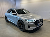 Kjøp AUDI E-Tron hos Ayvens Carmarket