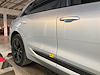 Kjøp AUDI E-Tron hos Ayvens Carmarket