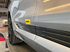 Kjøp AUDI E-Tron hos Ayvens Carmarket