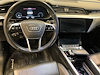 Kjøp AUDI E-Tron hos Ayvens Carmarket