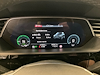 Kjøp AUDI E-Tron hos Ayvens Carmarket