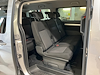 Kjøp PEUGEOT Traveller hos Ayvens Carmarket