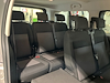 Kjøp PEUGEOT Traveller hos Ayvens Carmarket