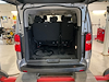 Kjøp PEUGEOT Traveller hos Ayvens Carmarket