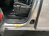 Kjøp PEUGEOT Traveller hos Ayvens Carmarket