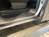 Kjøp PEUGEOT Traveller hos Ayvens Carmarket