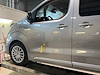 Kjøp PEUGEOT Traveller hos Ayvens Carmarket