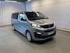 Kjøp PEUGEOT Traveller hos Ayvens Carmarket
