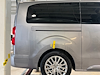 Kjøp PEUGEOT Traveller hos Ayvens Carmarket