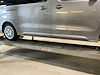 Kjøp PEUGEOT Traveller hos Ayvens Carmarket