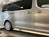 Kjøp PEUGEOT Traveller hos Ayvens Carmarket