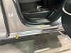 Kjøp PEUGEOT Traveller hos Ayvens Carmarket