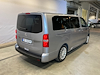 Kjøp PEUGEOT Traveller hos Ayvens Carmarket