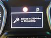 Kjøp PEUGEOT Traveller hos Ayvens Carmarket