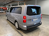 Kjøp PEUGEOT Traveller hos Ayvens Carmarket