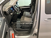 Kjøp PEUGEOT Traveller hos Ayvens Carmarket