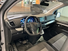 Kjøp PEUGEOT Traveller hos Ayvens Carmarket