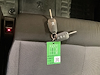 Kjøp PEUGEOT Traveller hos Ayvens Carmarket
