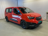 Kjøp OPEL COMBO hos Ayvens Carmarket