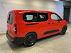 Kjøp OPEL COMBO hos Ayvens Carmarket