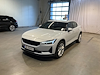 Compra POLESTAR 2 en Ayvens Carmarket