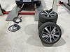 Compra POLESTAR 2 en Ayvens Carmarket