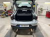 Compra POLESTAR 2 en Ayvens Carmarket