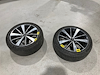 Compra POLESTAR 2 en Ayvens Carmarket