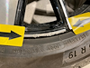 Compra POLESTAR 2 en Ayvens Carmarket