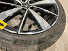 Compra POLESTAR 2 en Ayvens Carmarket