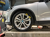 Compra POLESTAR 2 en Ayvens Carmarket