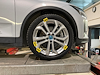 Compra POLESTAR 2 en Ayvens Carmarket