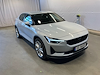 Compra POLESTAR 2 en Ayvens Carmarket
