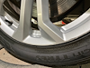 Compra POLESTAR 2 en Ayvens Carmarket