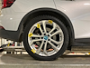 Compra POLESTAR 2 en Ayvens Carmarket