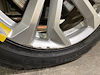 Compra POLESTAR 2 en Ayvens Carmarket