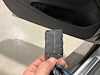 Compra POLESTAR 2 en Ayvens Carmarket