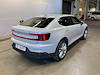 Compra POLESTAR 2 en Ayvens Carmarket