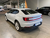 Compra POLESTAR 2 en Ayvens Carmarket