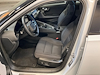 Compra POLESTAR 2 en Ayvens Carmarket