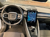 Compra POLESTAR 2 en Ayvens Carmarket