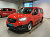 Compra OPEL COMBO en Ayvens Carmarket