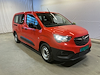 Compra OPEL COMBO en Ayvens Carmarket