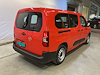 Compra OPEL COMBO en Ayvens Carmarket