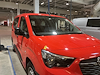Compra OPEL COMBO en Ayvens Carmarket