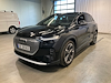 Comprar AUDI Q4 no Ayvens Carmarket